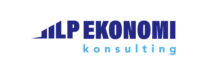 LP Ekonomi & Konsulting